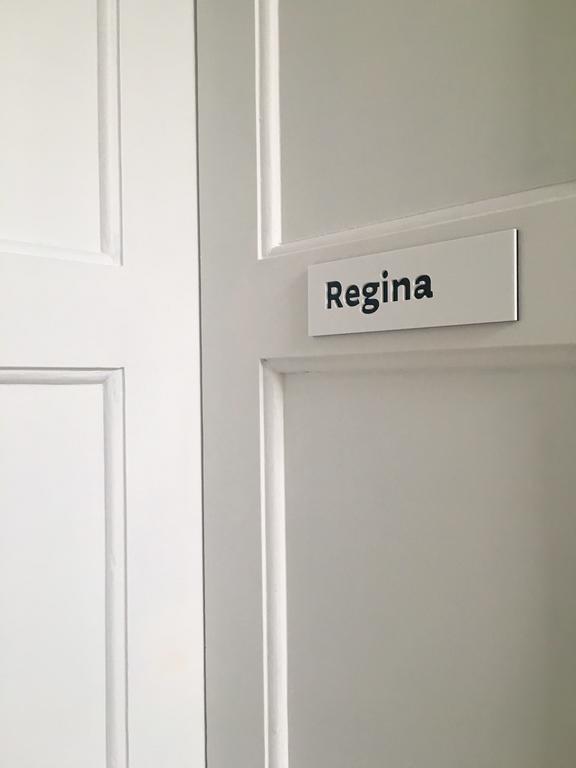Regina Apartment Split Kültér fotó